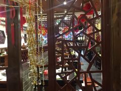 -双合福火锅(河北路店)