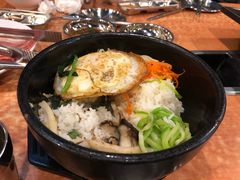 -香猪坊(五道口店)