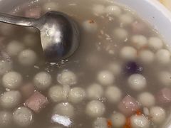 -聚鑫阁江浙菜·非遗传承技艺(青村帝华园店)