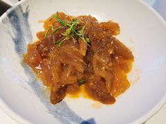 -松鹤楼·非遗·苏帮菜(融科店)