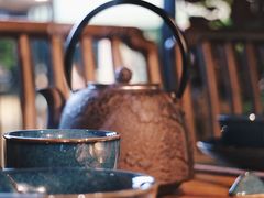 -湊湊火锅·茶憩(东城万达店)