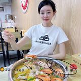 等了这么久 宝藏性价比水煮鱼阿宝终于开分店了
