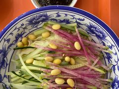 -隆福寺小吃店(东四店)