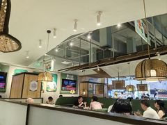 -费大厨辣椒炒肉(高铁吾悦广场店)