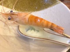 -顺德一品粥·20年凤城老字号(芳村店)