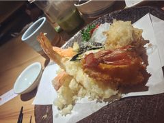 -初居食屋日式料理(万象城购物中心店)