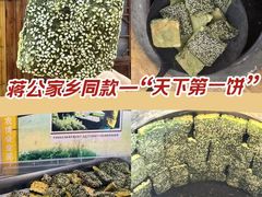 -蒋氏故居