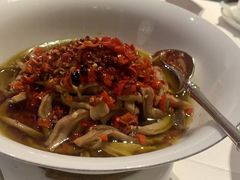-人间采蜜(海信广场店)