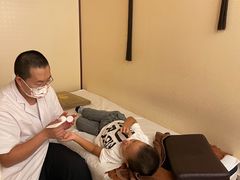 -丹道颐养堂