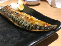 -角落里(中山公园店)