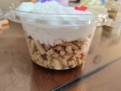 -红宝石·鲜奶小方(莘庄龙之梦店)