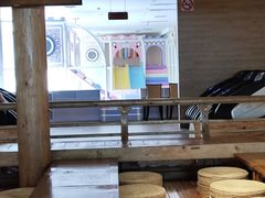 -御池园(顾村公园店)