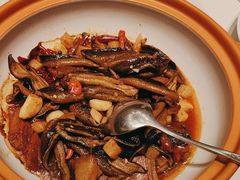 -金贵源食神(楚河汉街店)