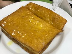 -胜利茶餐室