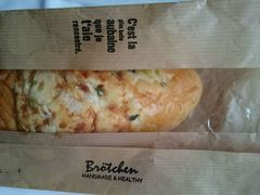 -美丽心情蛋糕(江苏路店)