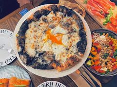 -IL TEATRO 精品意大利餐厅