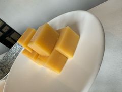 -四季民福烤鸭店(故宫店)