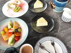 -Hi City·城市之巅