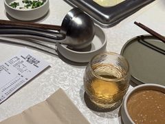 -巴奴毛肚火锅(大剧院店)