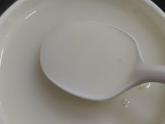 -谢怀亮芝麻茶
