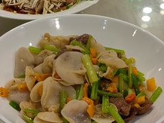 -留芳·文旅古月楼(老街店)