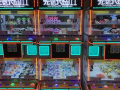 -东方棕泉·洗浴·按摩·美食国际水疗会所(福田店)