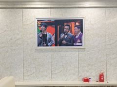 -朝族高丽火盆