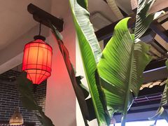 -唐师傅湘西名菜馆(武陵路店)