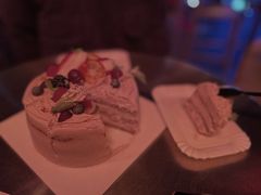-罗斯福色戒酒吧(外滩店)