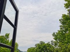-蒋氏故居