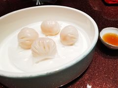 -东富酒家(龙湖西溪天街店)