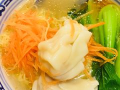 -双喜老铺(人民广场店)