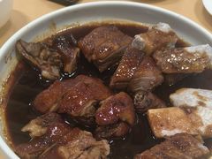 -鹅公村·国家非遗传承(荔湾店)