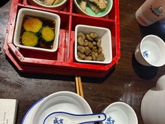 -咸亨酒店•非遗绍兴菜•中华老字号(堂吃餐厅)