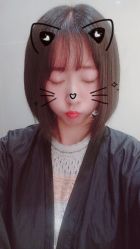 点击看大图 -重道造型