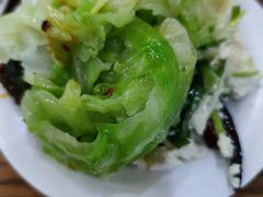 -老王四季抻面(南六东路店)