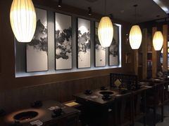 -呷哺呷哺(悦方店)