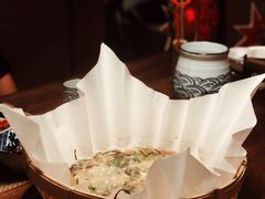 -蟹将军·松叶蟹和牛日料放题自助(K11店)