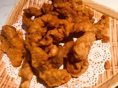 -哥老官重庆美蛙鱼头(虹口龙之梦店)