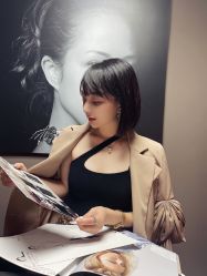 点击看大图 -UnHair Salon
