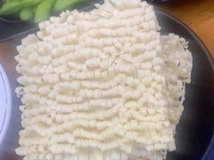 -曹丞相·地锅鸡·地锅鱼(武林店)