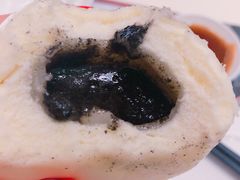 -鼎泰丰(渔阳店)