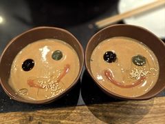 -南门涮肉(北洼路店)