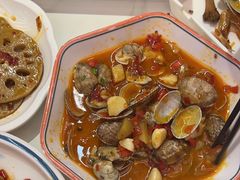 -蟹宗蟹(润达国际五楼店)