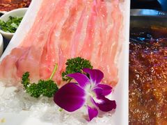-大龙燚火锅(春熙店)