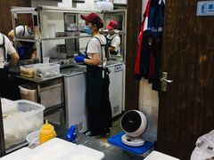 -文昌邓记清补凉(西沙路店)