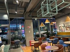 -Wagas沃歌斯(杭州黄龙万科店)