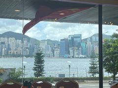 -好彩海鲜酒家(帝国中心店)