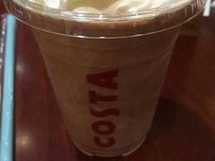 -COSTA COFFEE(国正中心店)