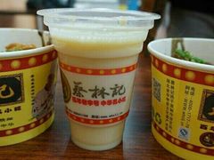 -蔡林记(珞狮南路店)